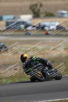 media/Apr-24-2022-TrackXperience (Sun) [[0a4e3d9450]]/Group 3/session 5 turn 6/
